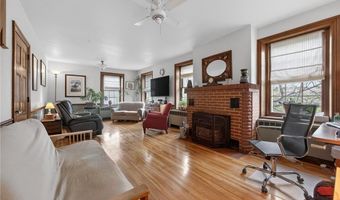 2307 Howertown Rd, Allen, PA 18067