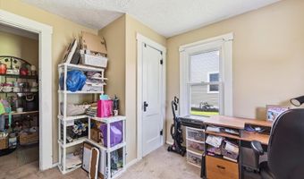 612 S Lewis St, Bloomfield, IN 47424