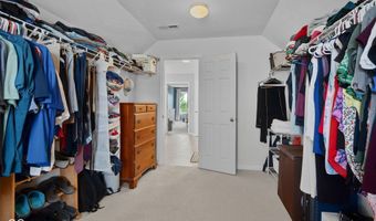 3033 Tuscarora Ln, Indianapolis, IN 46217