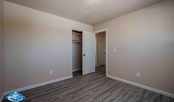 476 Indian Paintbrush, Casper, WY 82604