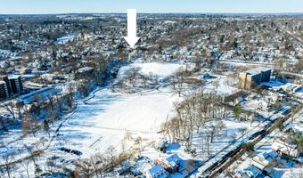 116 N 7th St, Ann Arbor, MI 48103