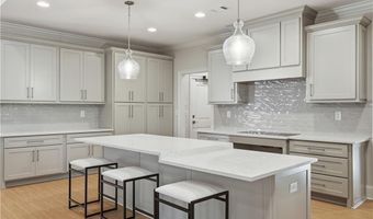 1259 FELTON Ln, Auburn, AL 36830