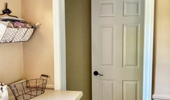 80 Pryse Blvd, Beattyville, KY 41311