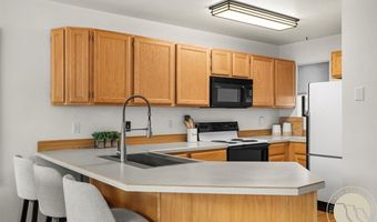 3440 Granger Ave S 40, Billings, MT 59102