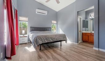 3553 W MORSE Ct, Anthem, AZ 85086