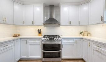 4540 Arbor Glen Way, Oceanside, CA 92057