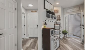 214 MERLIN Dr, Belcamp, MD 21017