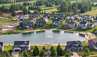 10468 Poppy Ln, Allendale, MI 49401