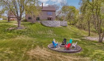 15675 Barley Rd NW, Arco, MN 56373