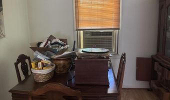 173 Enniis Berry Ln, Alexander City, AL 35010