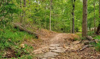 10 Victoria Ln, Bella Vista, AR 72715