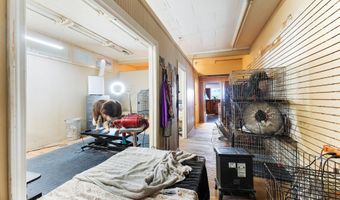 101 Leeman Hwy, Bath, ME 04530