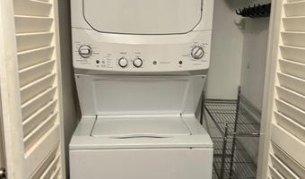 1105 N Hoyle Ave, Bay Minette, AL 36507