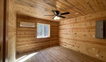 391 Champs Rd, Bonners Ferry, ID 83805