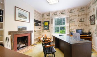 163 Park Row, Brunswick, ME 04011