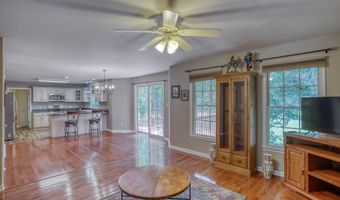 176 CARDINAL HILLS Pkwy, Dover, DE 19904