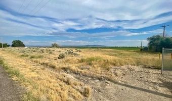 TBD Center Pleasant Valley Road, American Falls, ID 83211