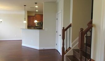 42548 WILDLY Ter, Ashburn, VA 20148