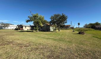 545 N Rife St, Aransas Pass, TX 78336