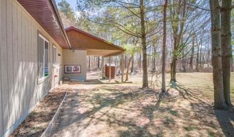 35167 432nd Pl, Aitkin, MN 56431