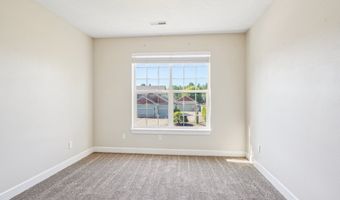 10400 NE 197TH St, Battle Ground, WA 98604