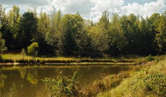 Henderson Rd, Batesville, MS 38606