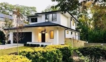 206 Mead Rd, Decatur, GA 30030