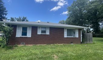7725 S Oak Dr, Indianapolis, IN 46227
