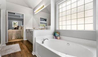 206 MIRRAMONT St, Woodstock, GA 30189