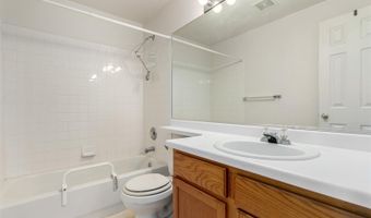 471 Badger Creek Dr, Brighton, CO 80601
