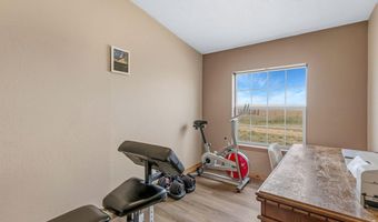 40265 County Road 106, Briggsdale, CO 80611