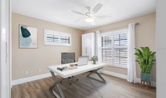 725 FLAMINGO Dr, Apollo Beach, FL 33572