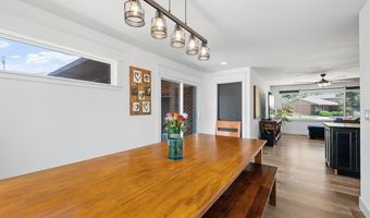 1949 CHESHIRE Dr, Cheyenne, WY 82001