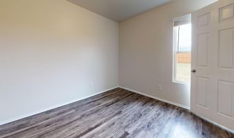 693 N Dogwood Ave, Beggs, OK 74421