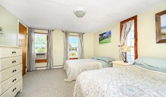 8000 BOZMAN NEAVITT Rd, Bozman, MD 21612