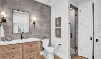 21071 W CANYON Dr, Buckeye, AZ 85396