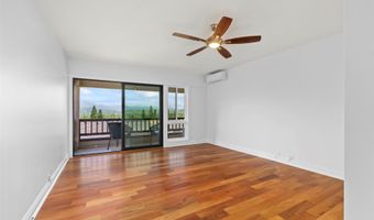 389 D Kaelepulu Dr 1504, Kailua, HI 96734