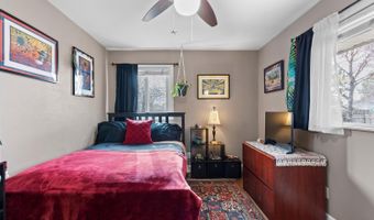 236 Lima St, Aurora, CO 80010