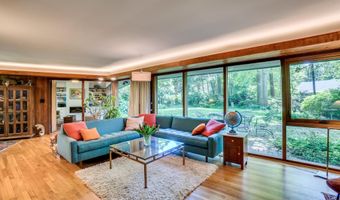5801 BENT BRANCH Rd, Bethesda, MD 20816