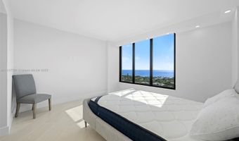 20191 E Country Club Dr 2206, Aventura, FL 33180
