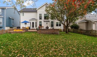 1249 Arbor Bluff Cir, Ballwin, MO 63021