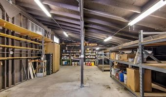 35290 Butterfly Peak Rd, Mountain Center, CA 92561