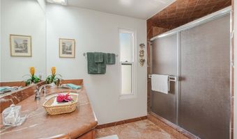 5401 Zelzah Ave 124, Encino, CA 91316