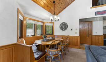 79 Christmas Mountain Rd 79, Bartlett, NH 03838