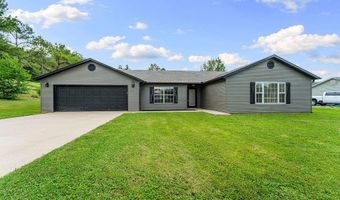 144 Riverview Dr, Anderson, MO 64831