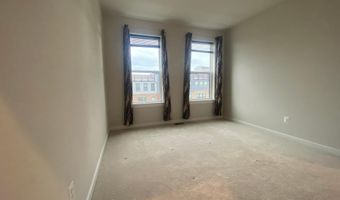 43808 MIDDLEWAY Ter, Ashburn, VA 20147