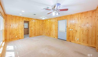 43101 Brown Rd, Bay Minette, AL 36507
