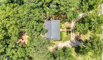 2420 E Alberson Dr, Albany, GA 31721