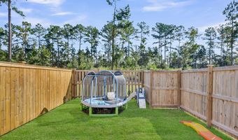 216 Cozy Brook Ct, Summerville, SC 29486