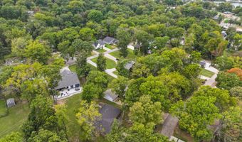 96 Circle Dr, Afton, OK 74331